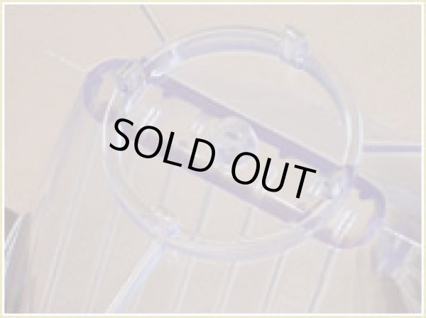 画像2: ドリッパーAS101（樹脂製１穴）＊在庫限り (2)