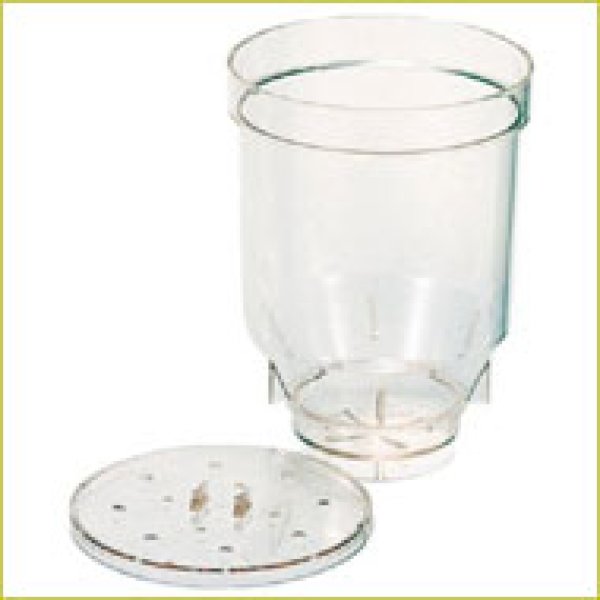 画像2: アイスコーヒー器具セット (2)