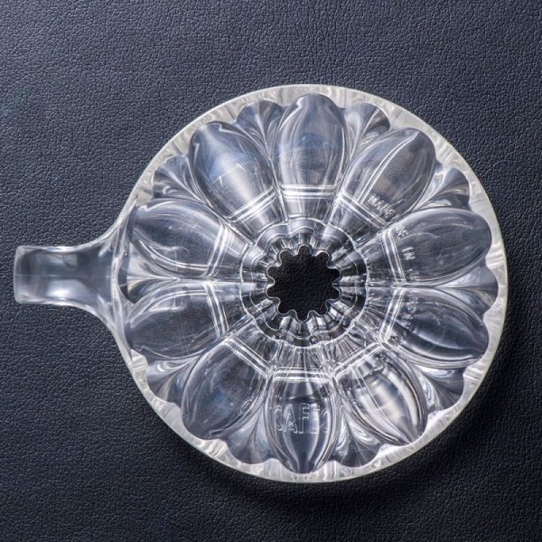 画像5: 【30％OFF！！】フラワードリッパー小　PFD-1　1杯用　※売り切れ次第販売終了 (5)