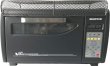 画像1: 直火式コーヒー焙煎機 Behmor2000AB plus 日本仕様※受注後発注商品 (1)