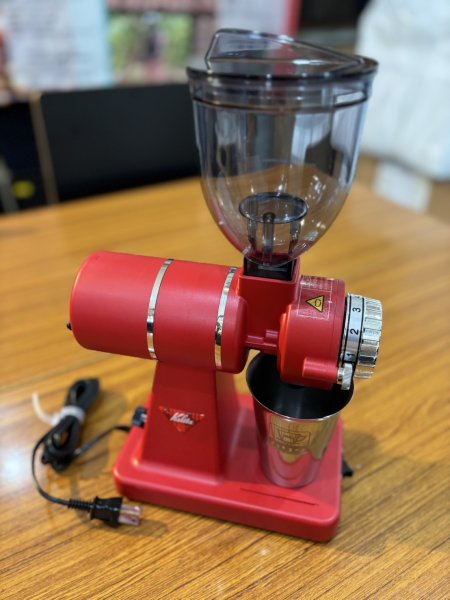 画像3: カリタ　ナイスカットG　※受注後取寄品 (3)