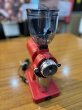 画像4: カリタ　ナイスカットG　※受注後取寄品 (4)