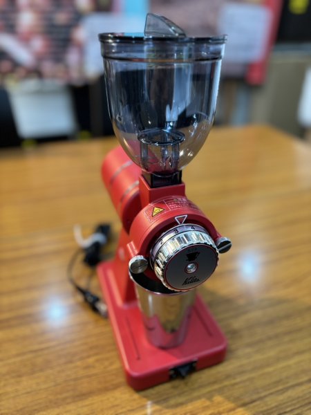 画像4: カリタ　ナイスカットG　※受注後取寄品 (4)