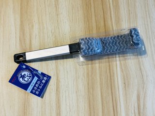 コーヒー家庭焙煎！今日から始めよう、新しいコーヒー体験。