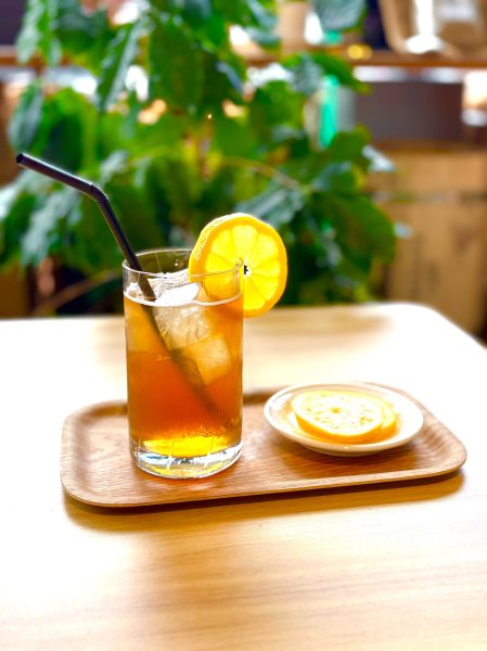 画像3: コーヒーチェリーシロップ 「ベーシック フレーバー」200ml (3)