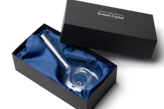 エピー　いりたて名人　コーヒー豆家庭焙煎器 いりたて名人 コーヒー焙煎器 家庭用のコンロで簡単にコーヒー焙