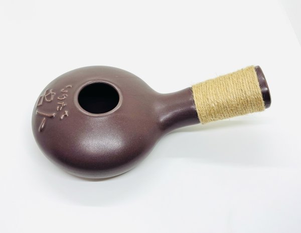 画像2: いりたて名人 (2)