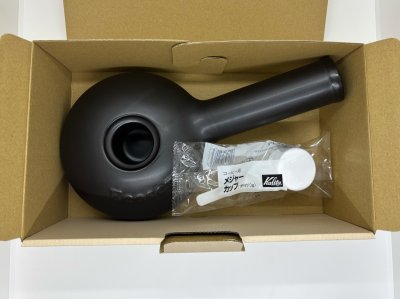 画像2: 焙煎器「エコセロ」