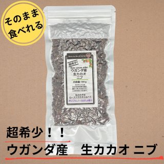 #生カカオ焙煎可能　価格相談 ホール焙煎させてカカオ豆 (1キロ） | CacaoShares
