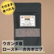 画像1: 《そのまま食べれる！》【ロースト】カカオニブ「ウガンダ産」100g (1)