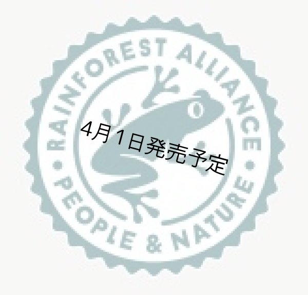 画像11: 【1kg】ブラジル・トパージオ「パトスデミナス地域」（partnership-lot） (11)