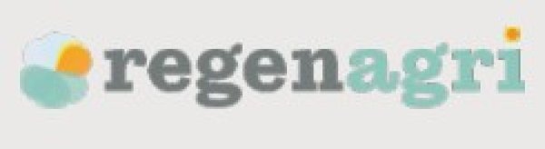 画像14: 【100g】ブラジル・トパージオ「パトスデミナス地域」（partnership-lot） (14)