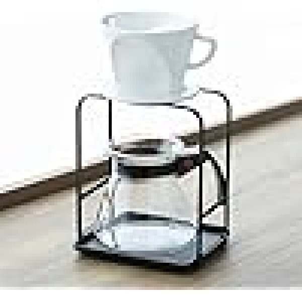 画像2: 【数量限定割引キャンペーン】カリタ製ドリッパースタンド (2)