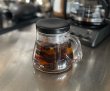 画像3: ＊数量限定＊コーヒーチェリーティー（カスカラ） 100ｇ【コスタリカ産】 (3)