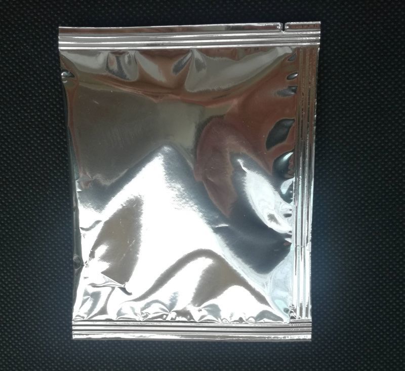 コーヒーチェリーティー 8Pお得！！（ミャンマー産）